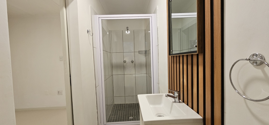 3 Bedroom Property for Sale in Swellendam Western Cape